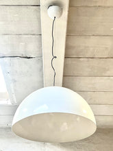 Afbeelding in Gallery-weergave laden, Industrial lamp XL
