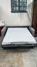 Afbeelding in Gallery-weergave laden, Mopal sofabed 140
