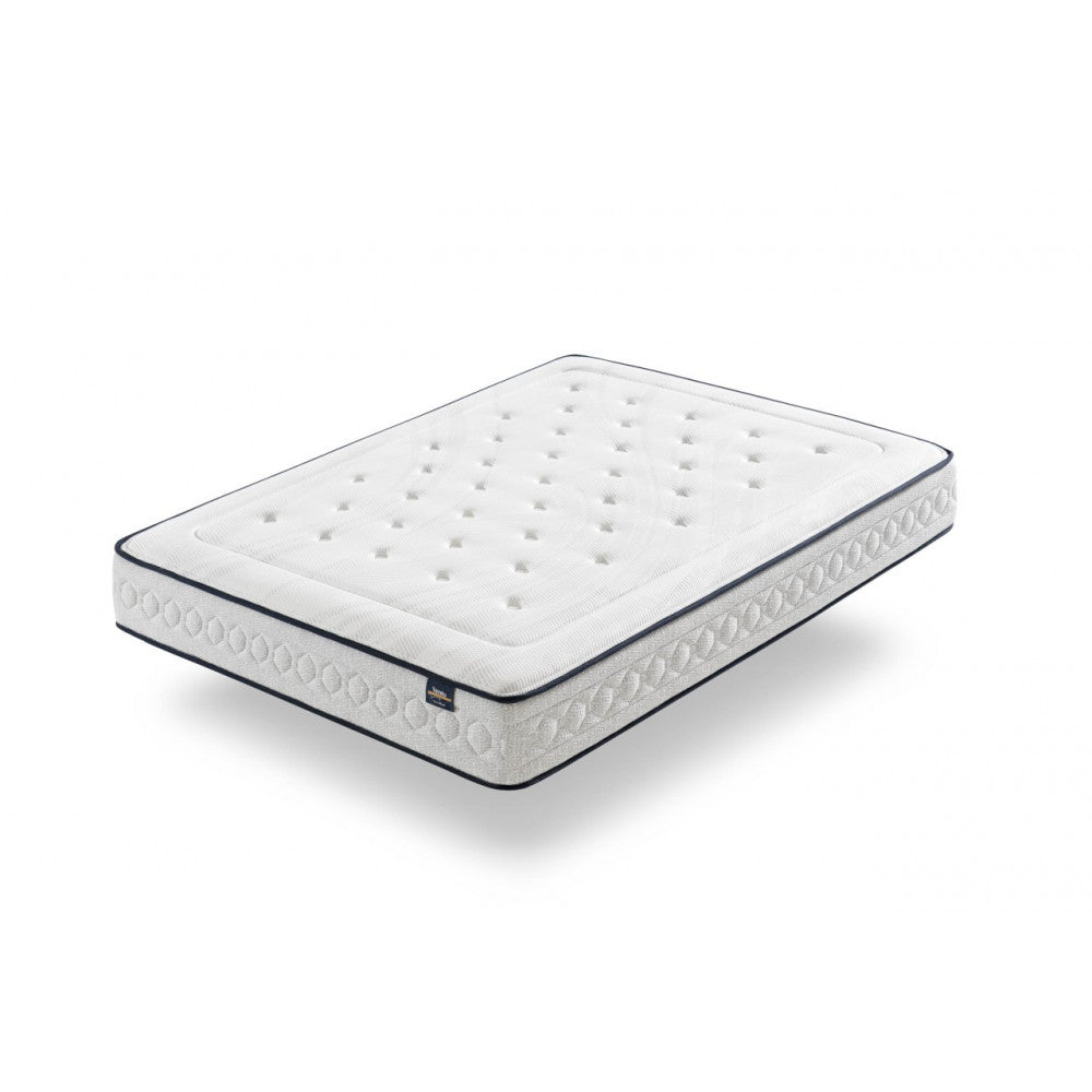 Matras vento spring medium