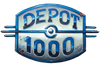 Depot 1000