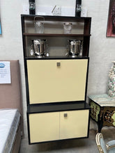 Afbeelding in Gallery-weergave laden, Vintage Barkast
