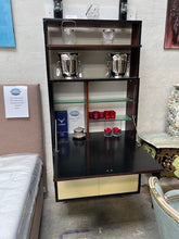 Afbeelding in Gallery-weergave laden, Vintage Barkast

