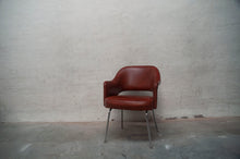 Load image into Gallery viewer, Side chair skai leather

