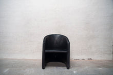 Afbeelding in Gallery-weergave laden, Giovanni Erba seat
