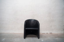 Load image into Gallery viewer, Giovanni Erba seat
