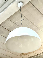 Load image into Gallery viewer, Industrial lamp XL
