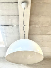 Load image into Gallery viewer, Industrial lamp XL
