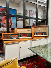 Load image into Gallery viewer, LAWAAI ANTWERPEN Bluetooth speakers BIG
