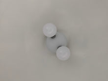 Load image into Gallery viewer, Industrial lamp XL
