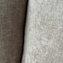 Load image into Gallery viewer, Upcycled Fauteuil
