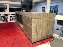 Load image into Gallery viewer, Woonkamer

