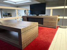 Load image into Gallery viewer, Woonkamer
