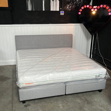 Afbeelding in Gallery-weergave laden, Boxspring versus Velda 180/200
